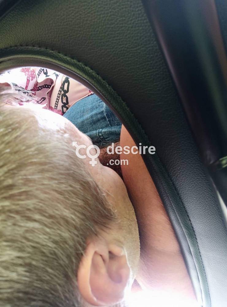 Professioneller Fotzenentsafter für behaarte Fotzen und Omas - Delmenhorst - Deutschland