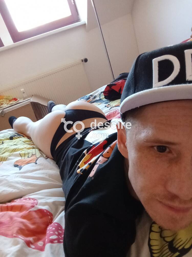 toni kunze fag aus Eisleben - Lutherstadt Eisleben - Deutschland