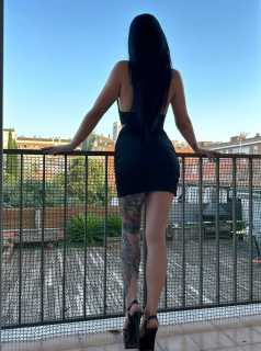 EIN PAAR TAGE IN DER STADT - Berlin - Deutschland