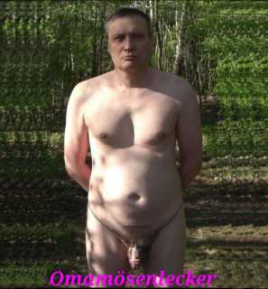 Professioneller Fotzenentsafter für behaarte Fotzen und Omas - Delmenhorst - Deutschland