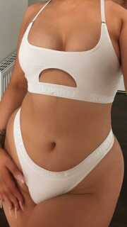 Massage sex - Köln - Deutschland